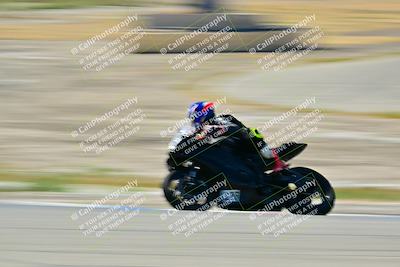 media/May-02-2025-CRA (Fri) [[8ae20d389f]]/Track Photos/On Ramp/
